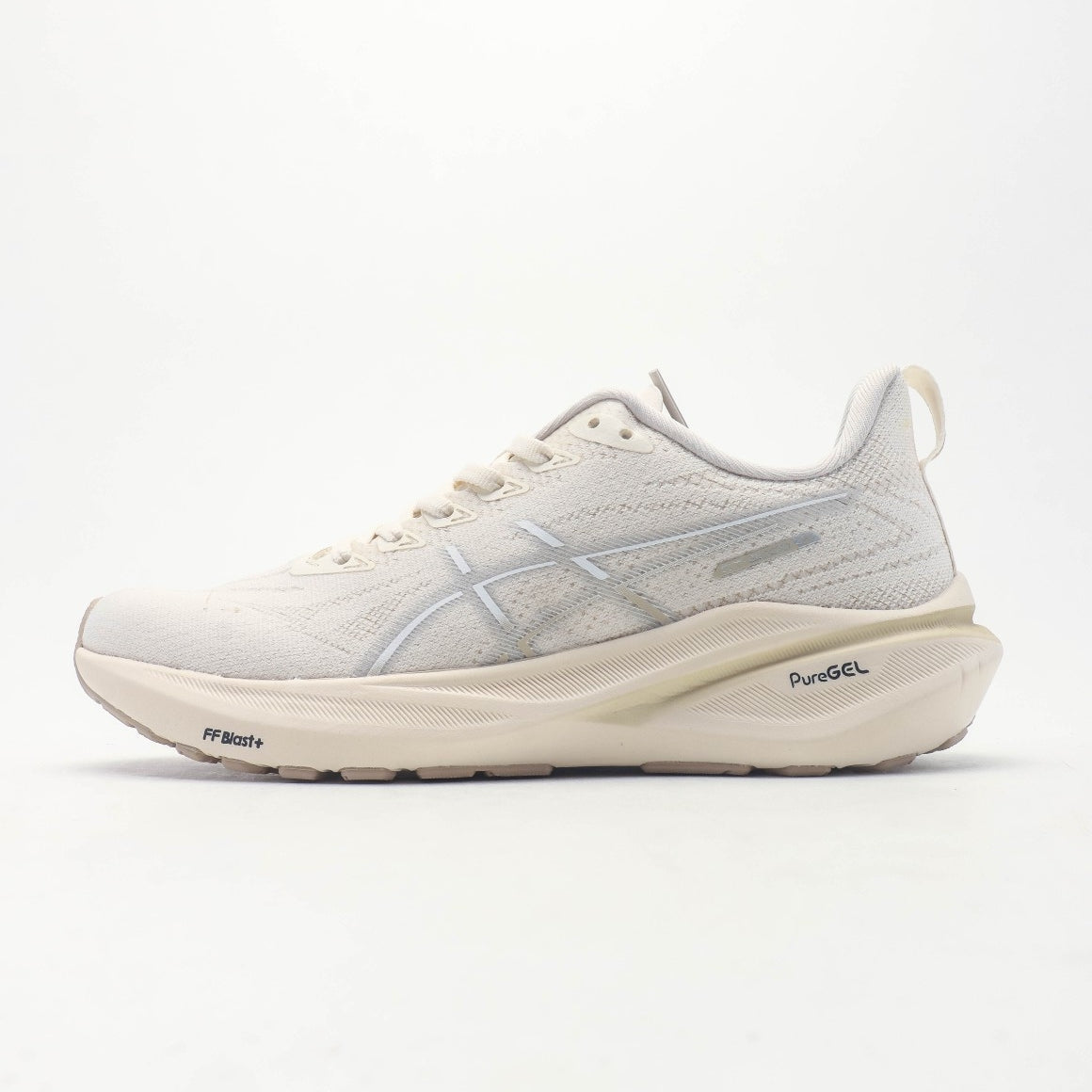 ASICS Unisex Sneaker GT-2000 13