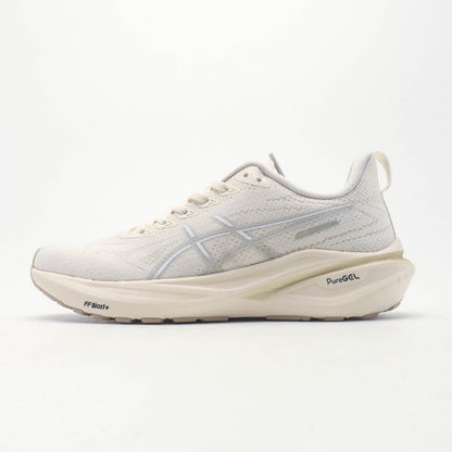 ASICS Unisex Sneaker GT-2000 13