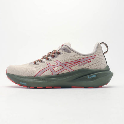 ASICS Unisex Sneaker GT-2000 13