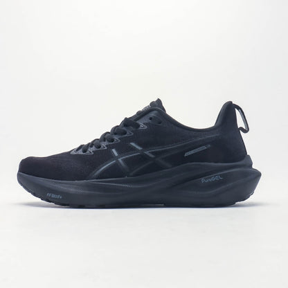 ASICS Unisex Sneaker GT-2000 13