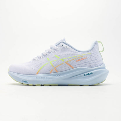 ASICS Unisex Sneaker GT-2000 13