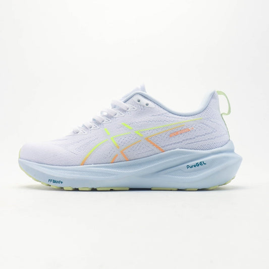 ASICS Unisex Sneakers GT-2000 13