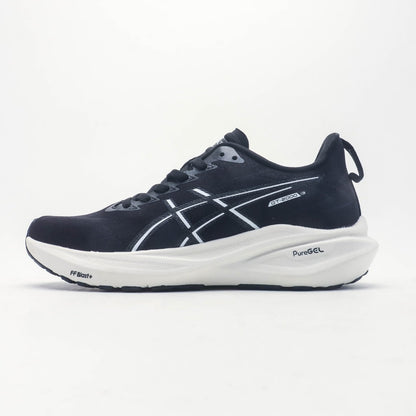 ASICS Unisex Sneaker GT-2000 13