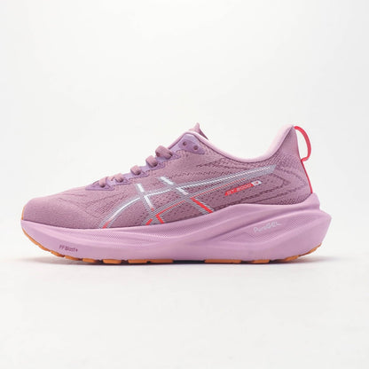ASICS Unisex Sneaker GT-2000 13