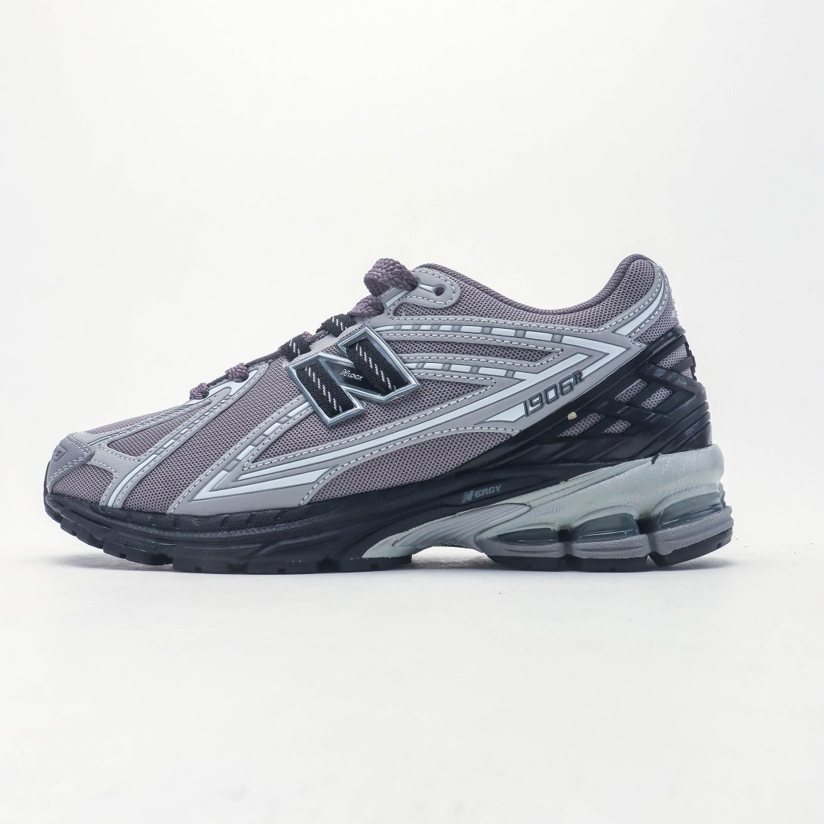 New Balance Unisex Sneakers M1906-2