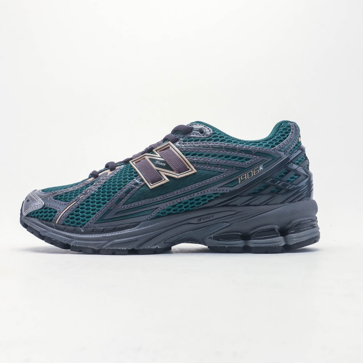 New Balance Unisex Sneakers M1906-2