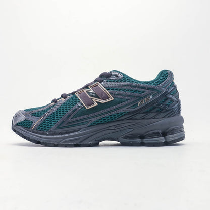New Balance Unisex Sneakers M1906-2