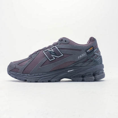 New Balance Unisex Sneakers M1906-2