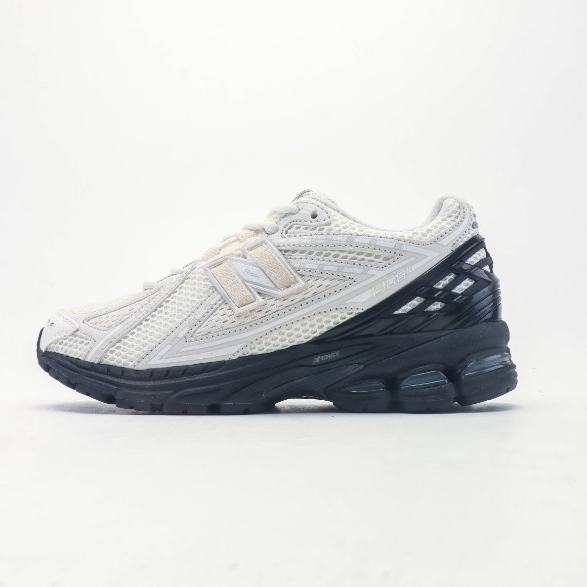 New Balance Unisex Sneakers M1906-2