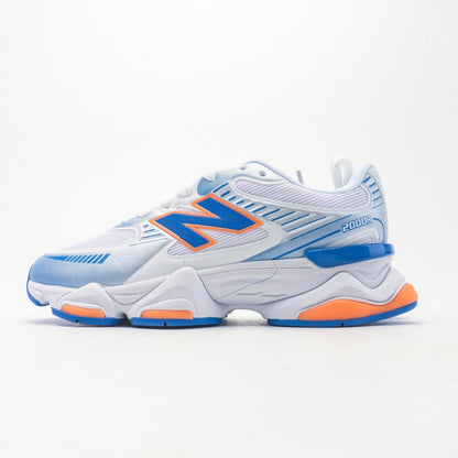 New Balance Unisex Sneakers 2000R