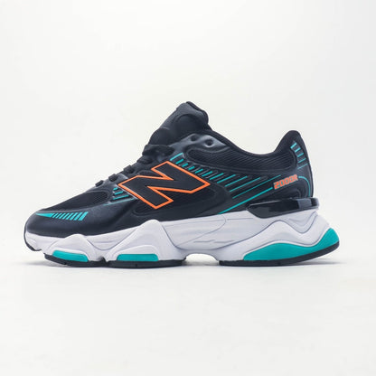 New Balance Unisex Sneakers 2000R