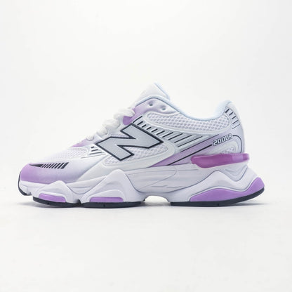 New Balance Unisex Sneakers 2000R