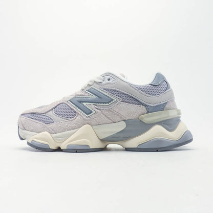 New Balance Unisex Sneaker U9060ORC-3
