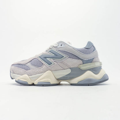 New Balance Unisex Sneakers U9060ORC-5