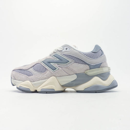 New Balance Unisex Sneakers U9060ORC-5