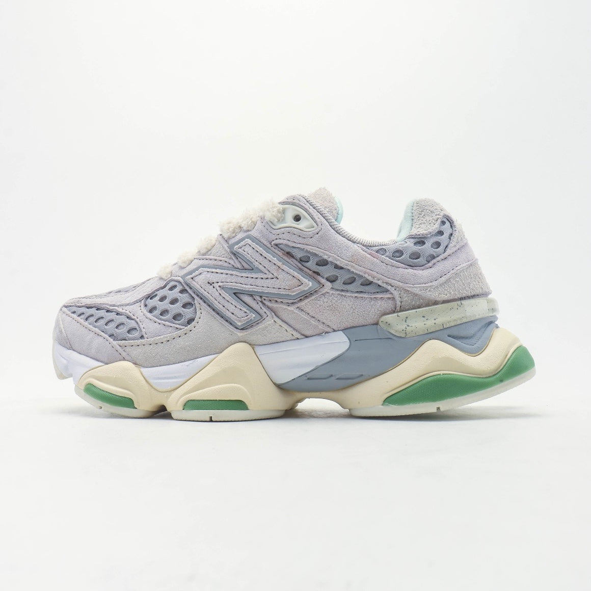 New Balance Unisex Sneaker U9060ORC-3