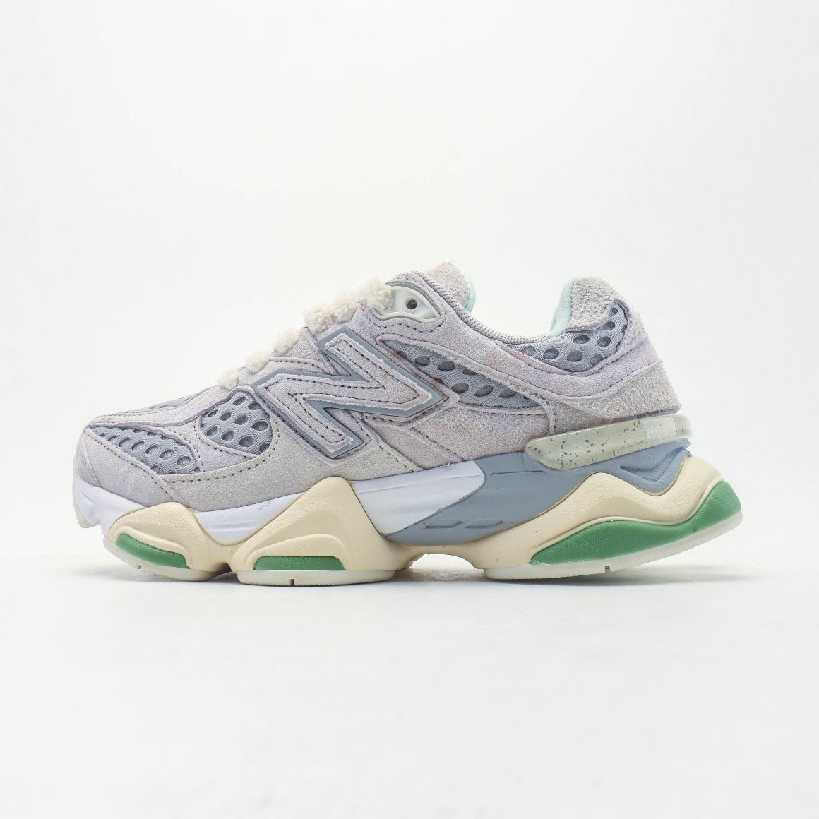New Balance Unisex Sneakers U9060ORC-5