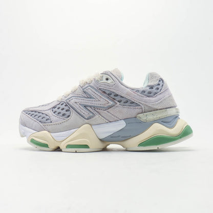 New Balance Unisex Sneakers U9060ORC-5