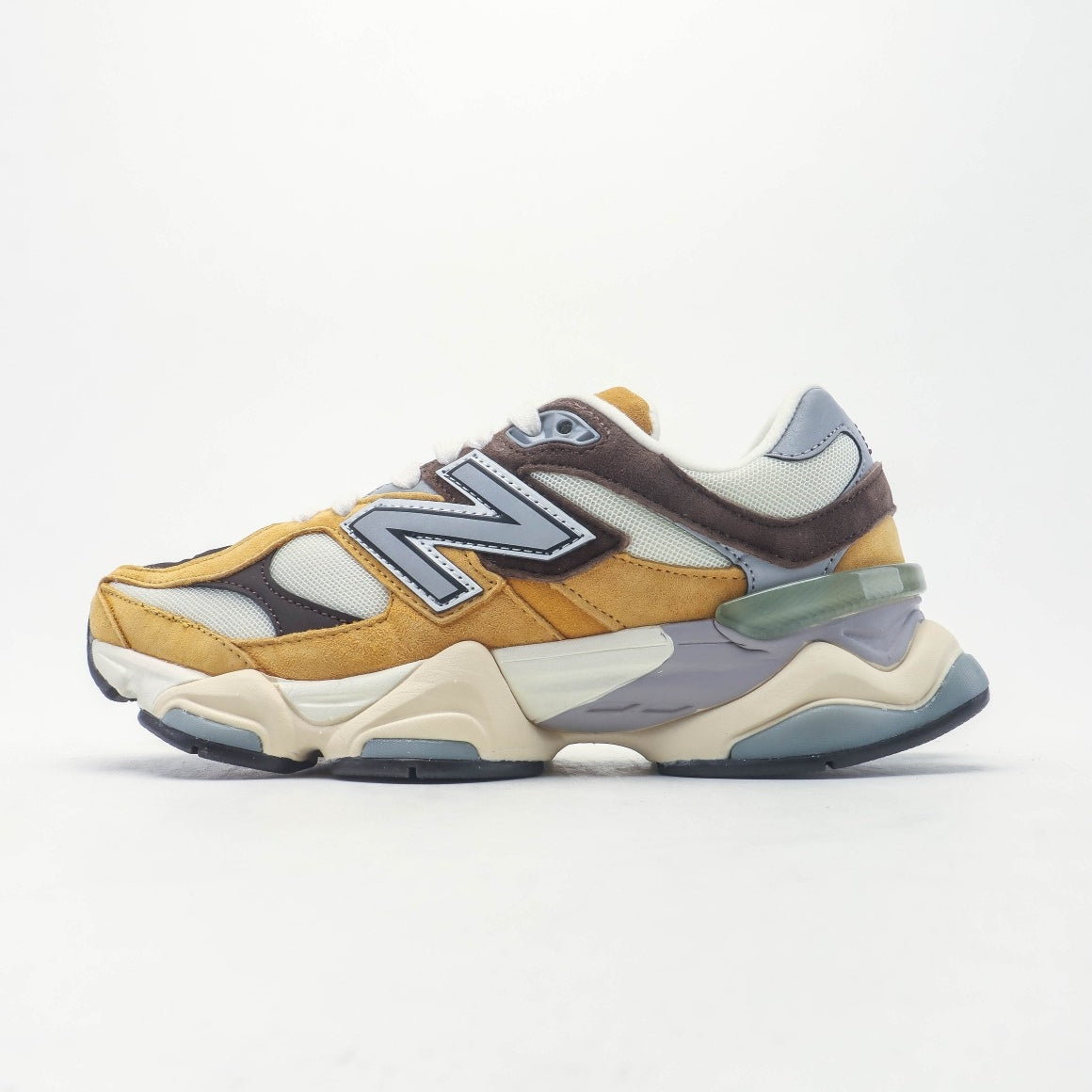 New Balance Unisex Sneakers U9060ORC-5