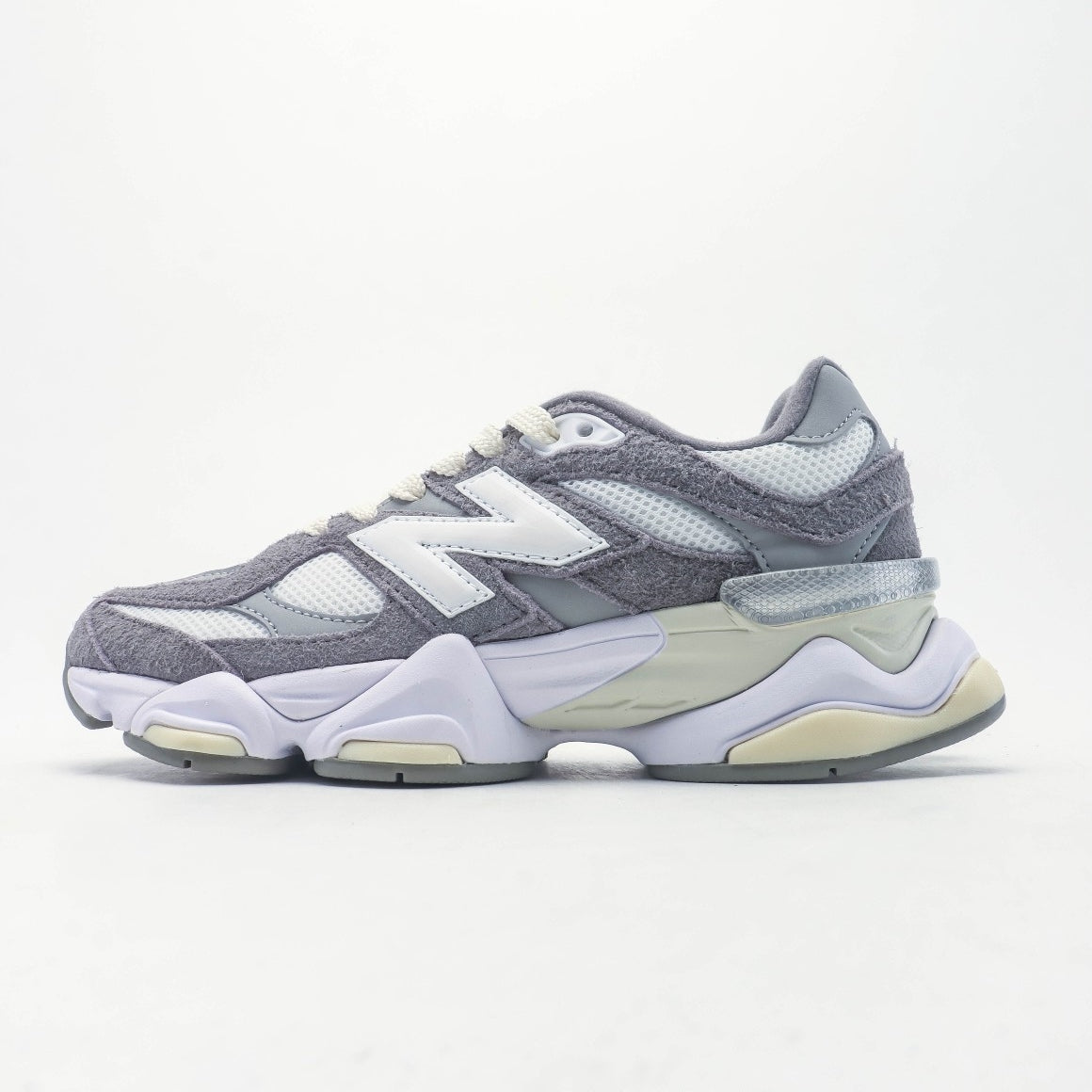 New Balance Unisex Sneaker U9060ORC-3
