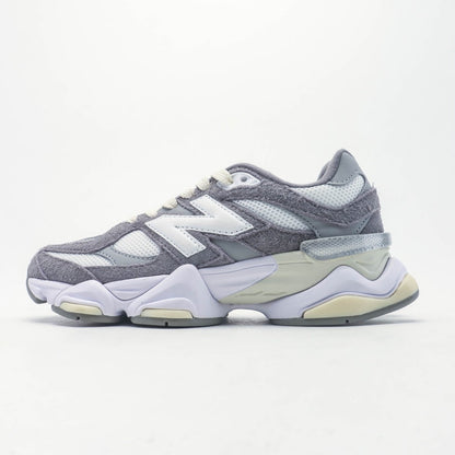 New Balance Unisex Sneaker U9060ORC-3