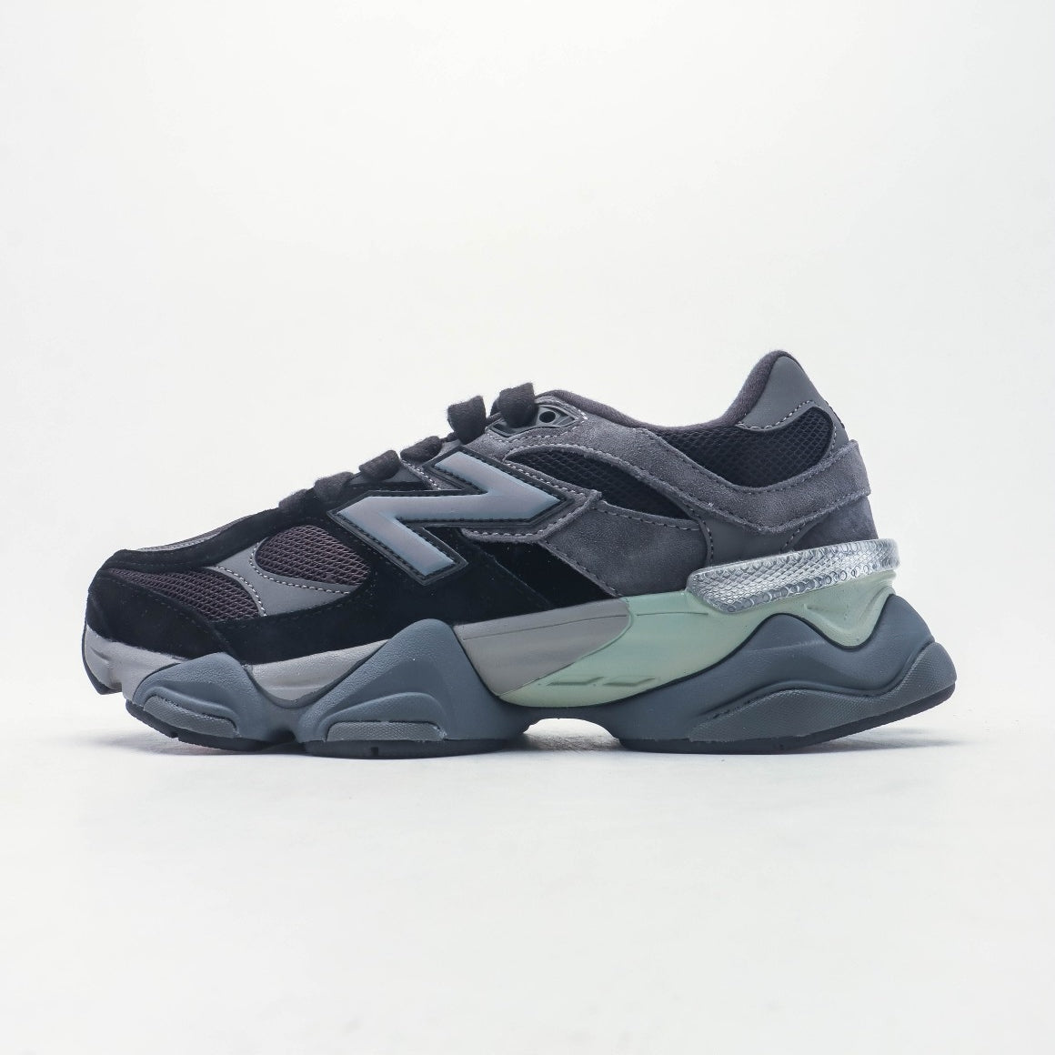 New Balance Unisex Sneakers U9060ORC-5