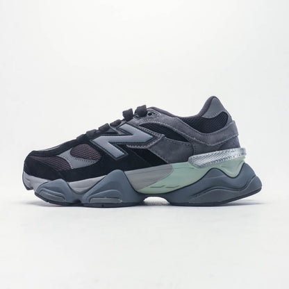 New Balance Unisex Sneakers U9060ORC-5