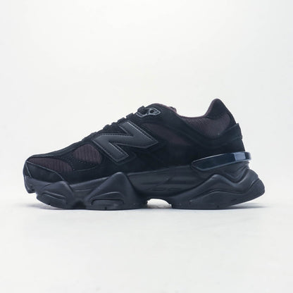 New Balance Unisex Sneaker U9060ORC-3