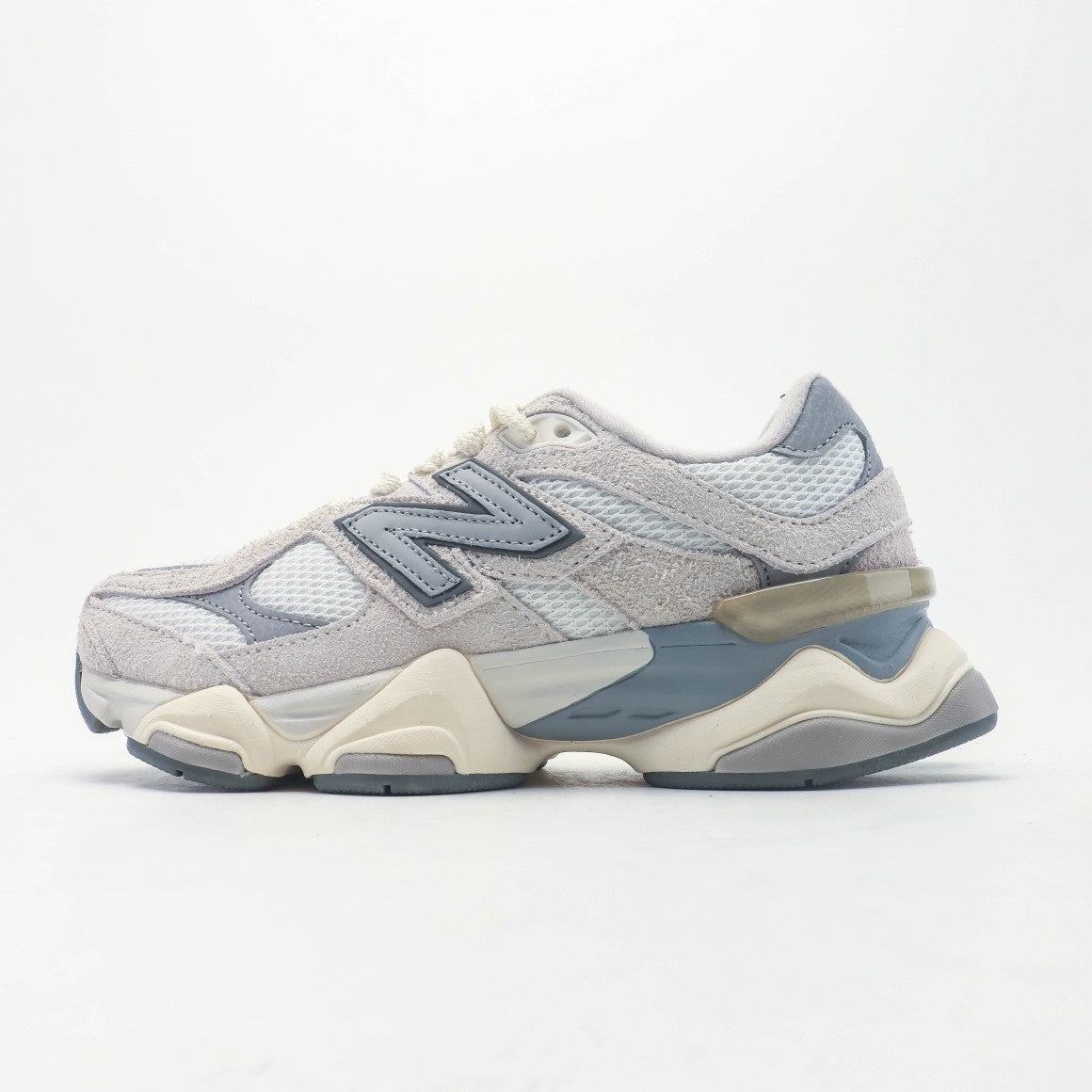New Balance Unisex Sneaker U9060ORC-3