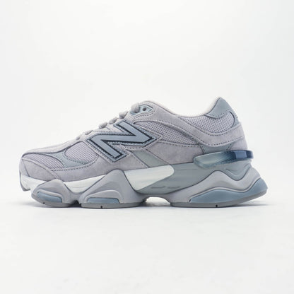 New Balance Unisex Sneaker U9060ORC-3
