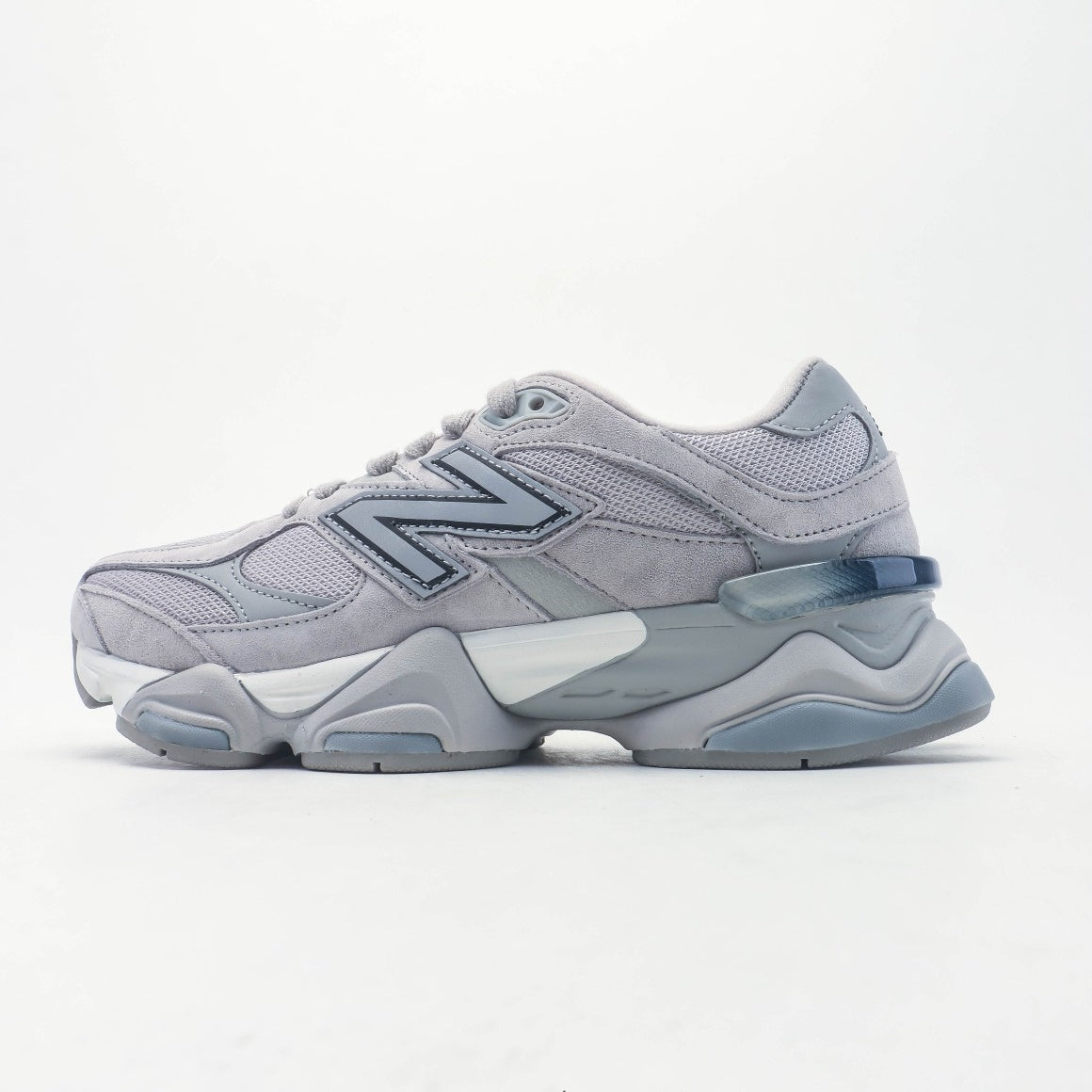 New Balance Unisex Sneakers U9060ORC-5