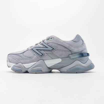 New Balance Unisex Sneakers U9060ORC-5