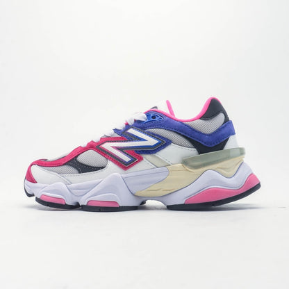 New Balance Unisex Sneakers U9060ORC-2