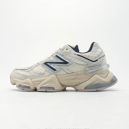 New Balance Unisex Sneakers U9060ORC-2