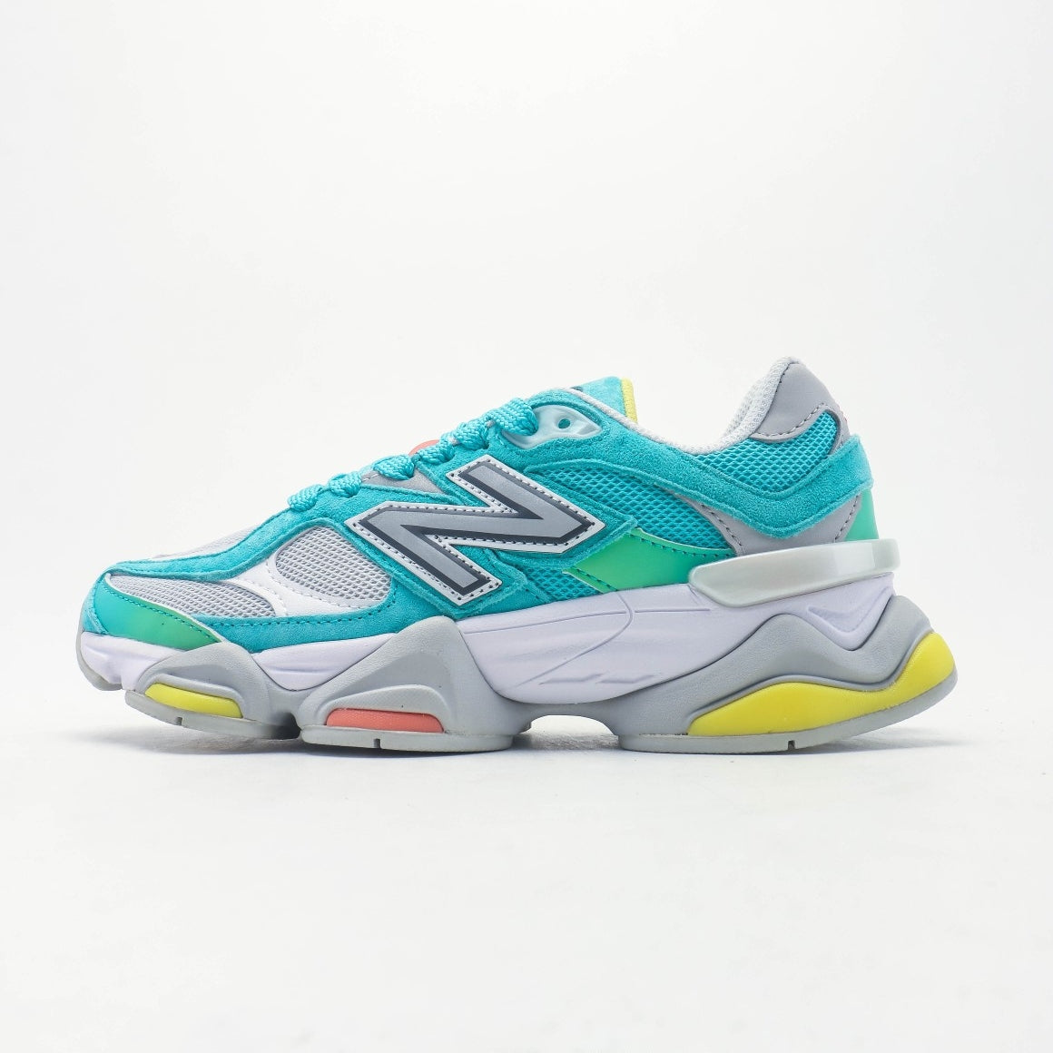 New Balance Unisex Sneakers U9060ORC-2