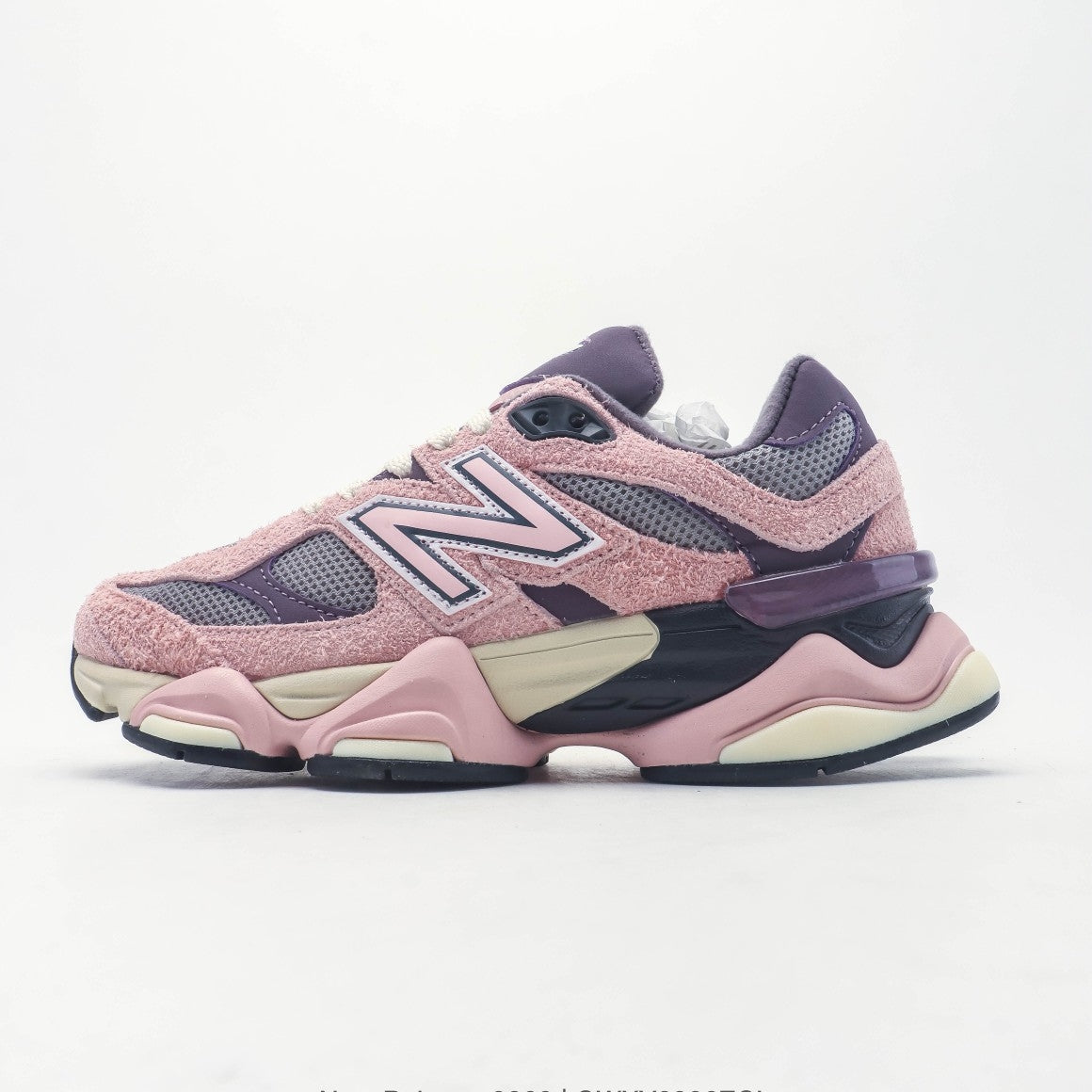 New Balance Unisex Sneakers U9060ORC-2