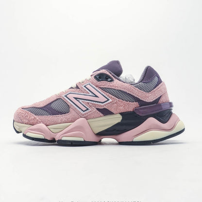 New Balance Unisex Sneakers U9060ORC-2