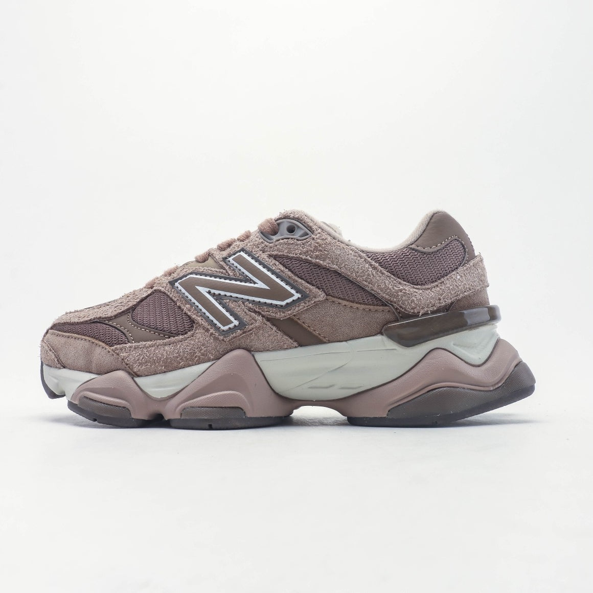 New Balance Unisex Sneakers U9060ORC-2