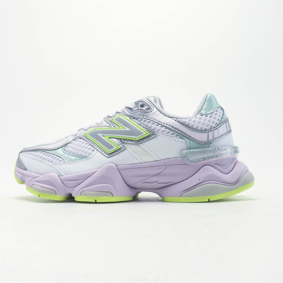 New Balance Unisex Sneakers U9060ORC-2