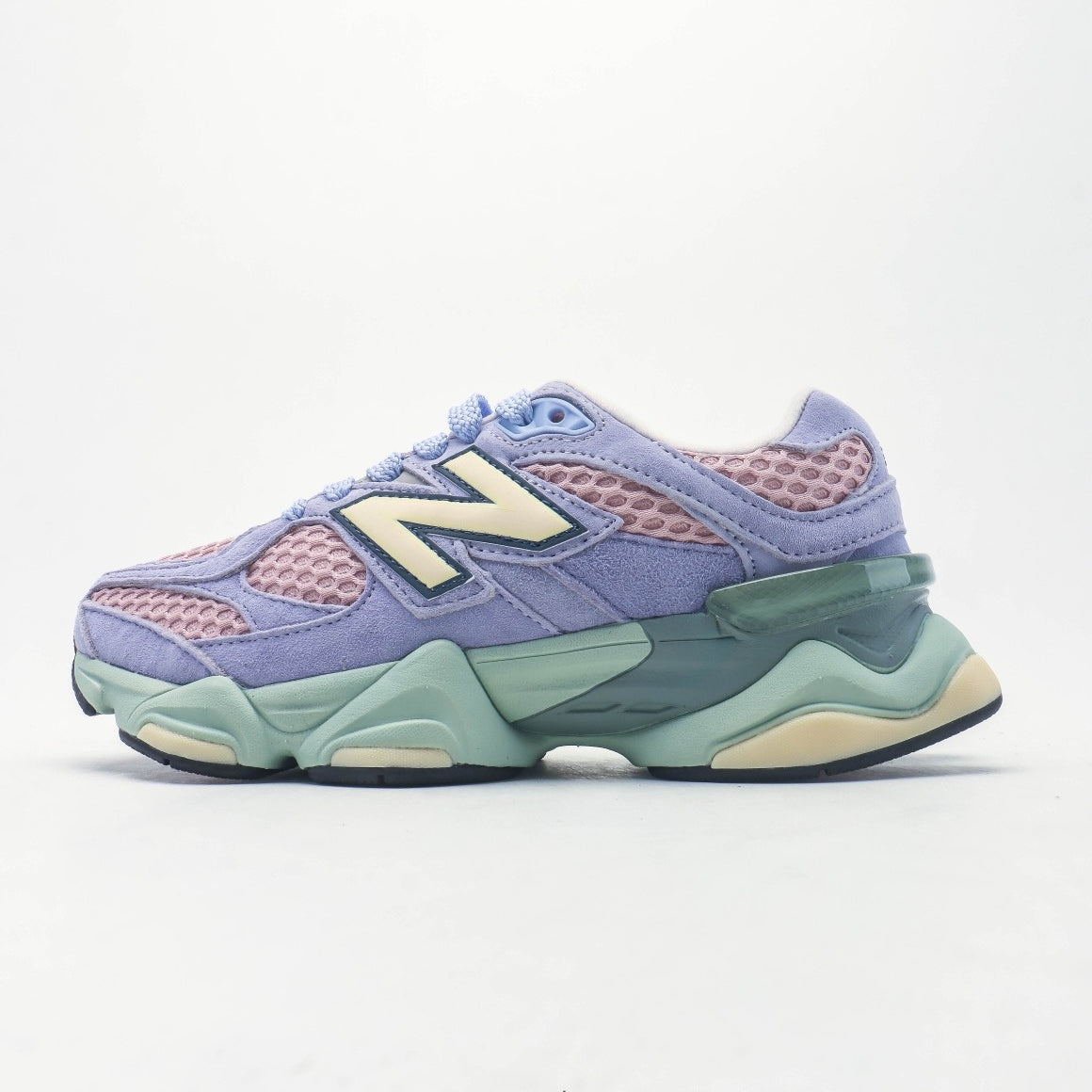 New Balance Unisex Sneakers U9060ORC-2