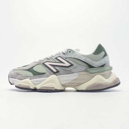 New Balance Unisex-Sneaker U9060ORC-4