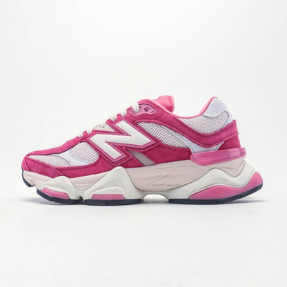 New Balance Unisex-Sneaker U9060ORC-4