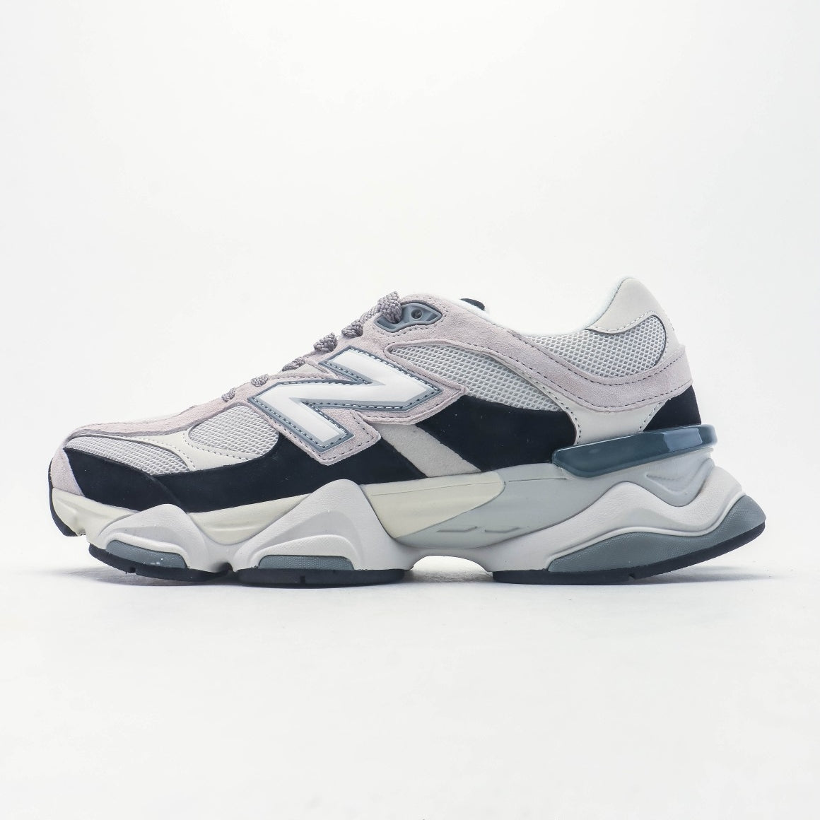 New Balance Unisex-Sneaker U9060ORC-4
