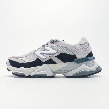 New Balance Unisex-Sneaker U9060ORC-4