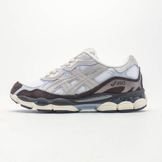 ASICS Unisex Sneakers NYC