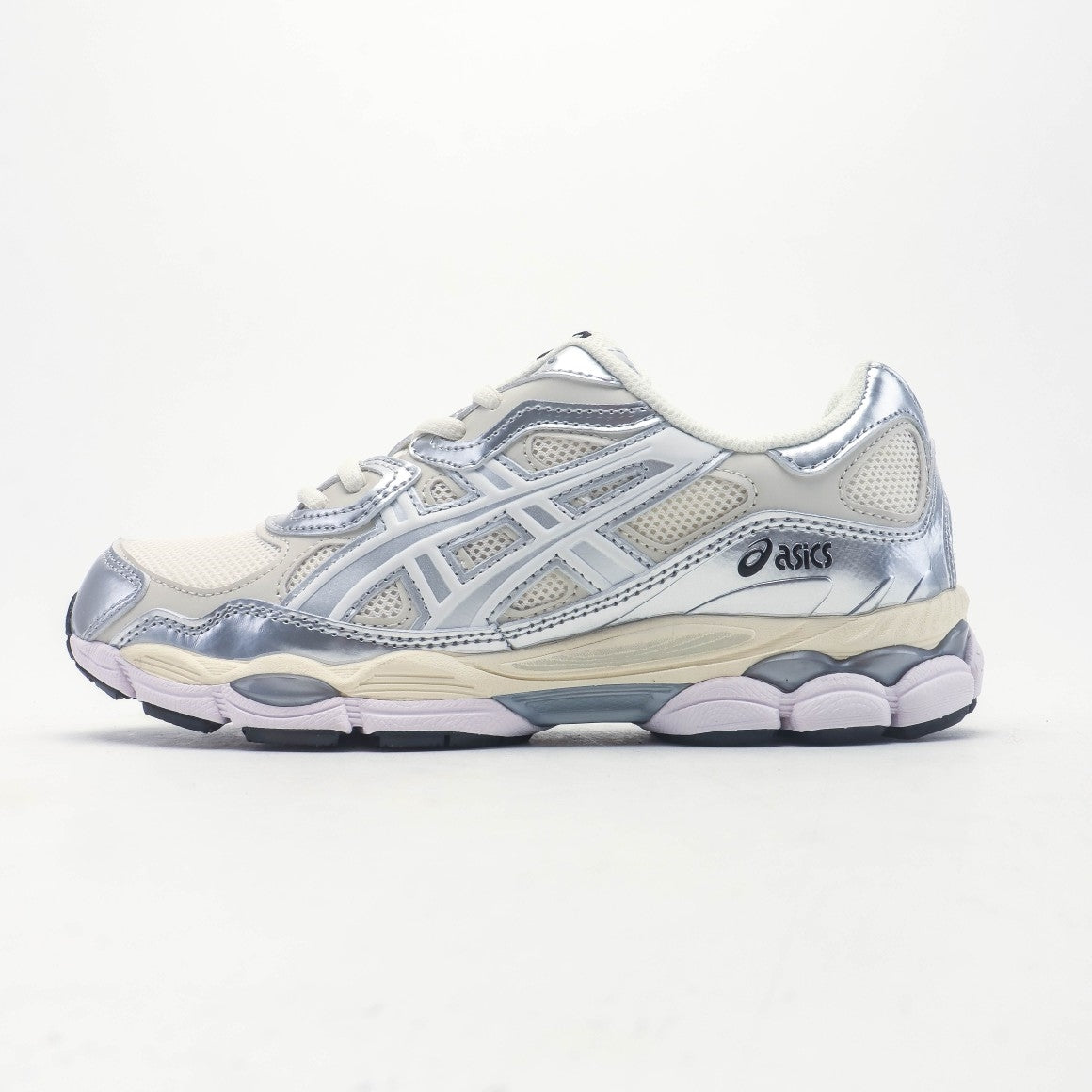 ASICS Unisex-Sneaker NYC