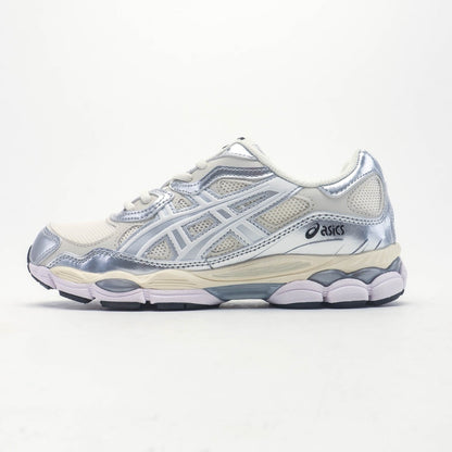 ASICS Unisex-Sneaker NYC