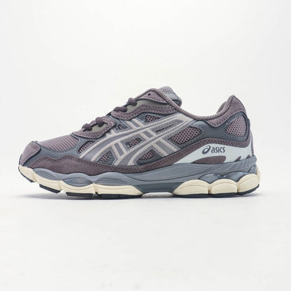 ASICS Unisex-Sneaker NYC