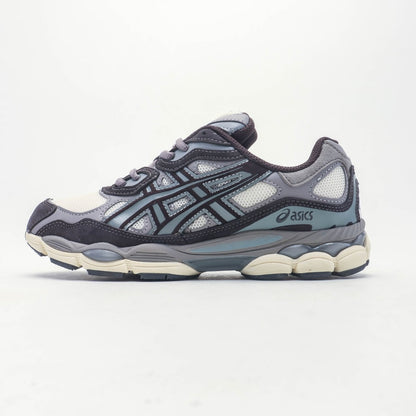 ASICS Unisex-Sneaker NYC