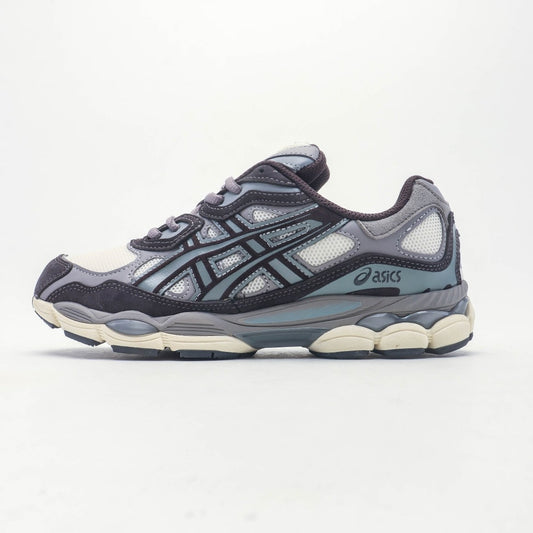 ASICS Unisex Sneakers NYC
